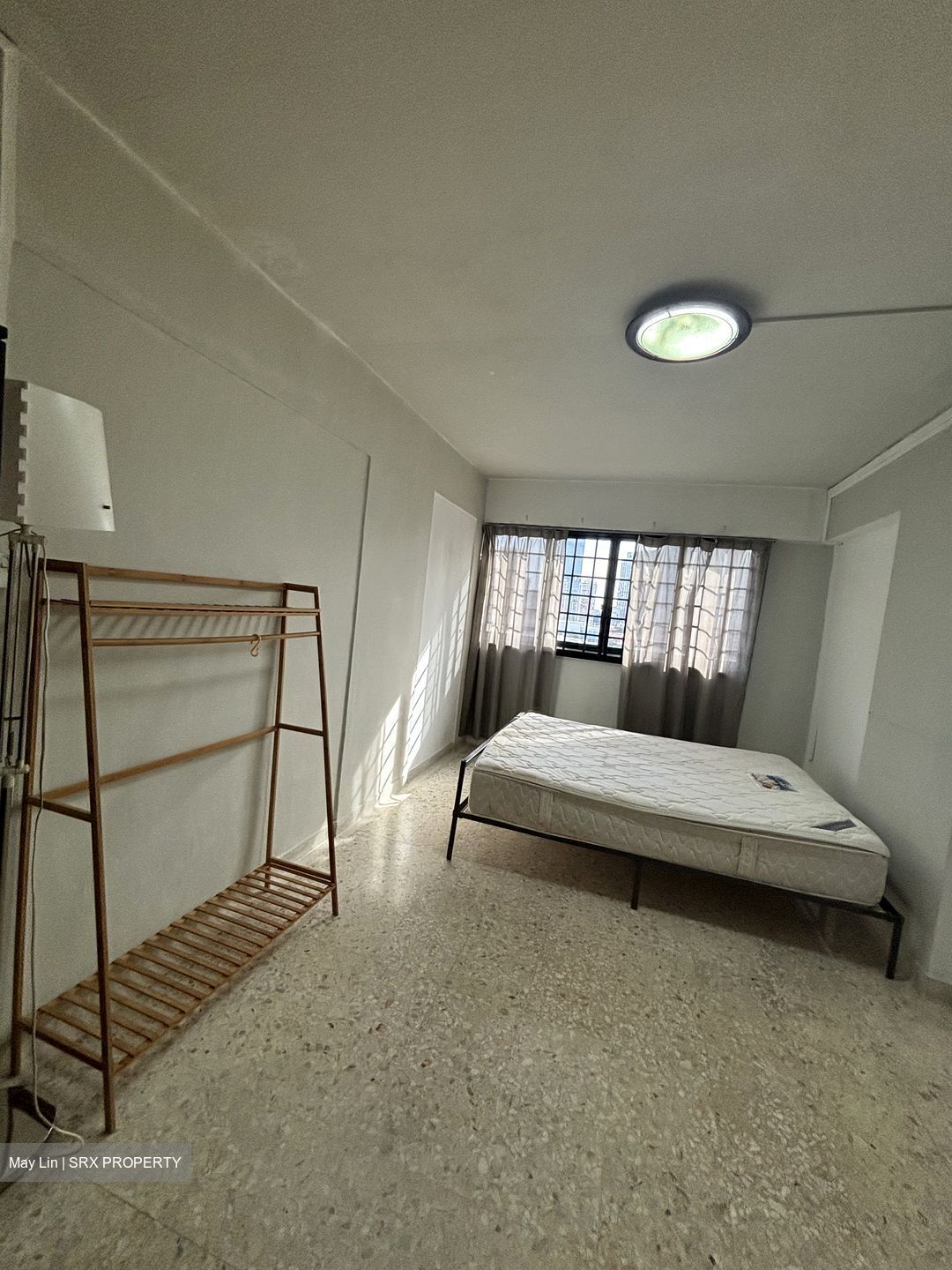 Blk 227B The Verandah @ Matilda (Punggol), HDB 4 Rooms #506033661